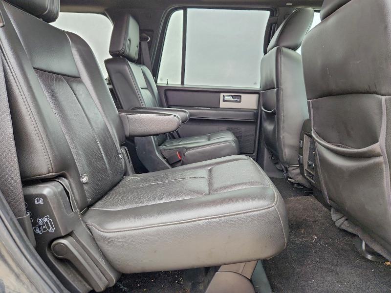Photo 11 from auction – 2013 FORD EXPEDITION with VIN 1FMJU1K53DEF53124