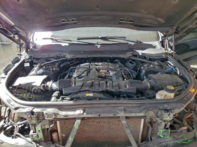 Photo 12 from auction – 2017 LAND ROVER RANGE ROVE with VIN SALWR2FV1HA685333