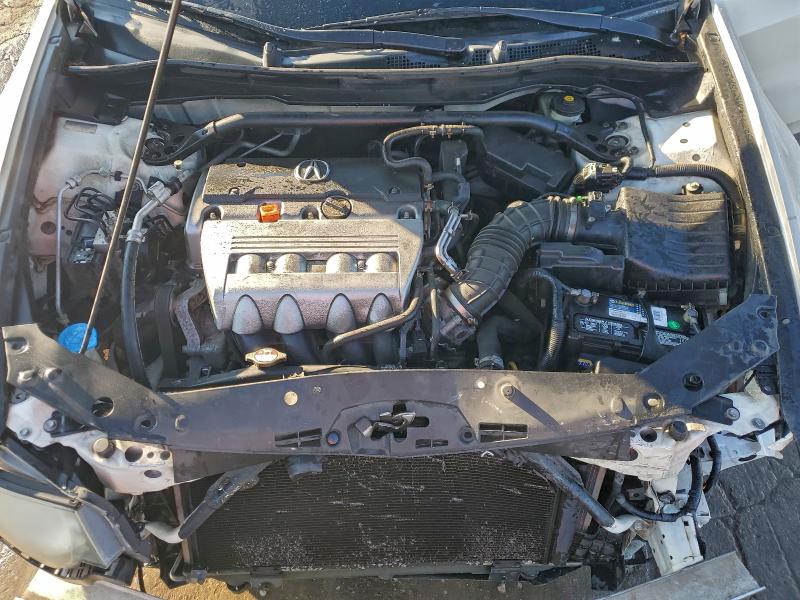 Photo 11 from auction – 2011 ACURA TSX with VIN JH4CU2F66BC011366