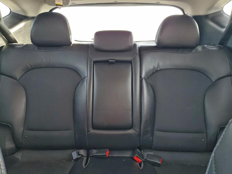 Photo 10 from auction – 2015 HYUNDAI TUCSON LIM with VIN KM8JUCAG2FU095065