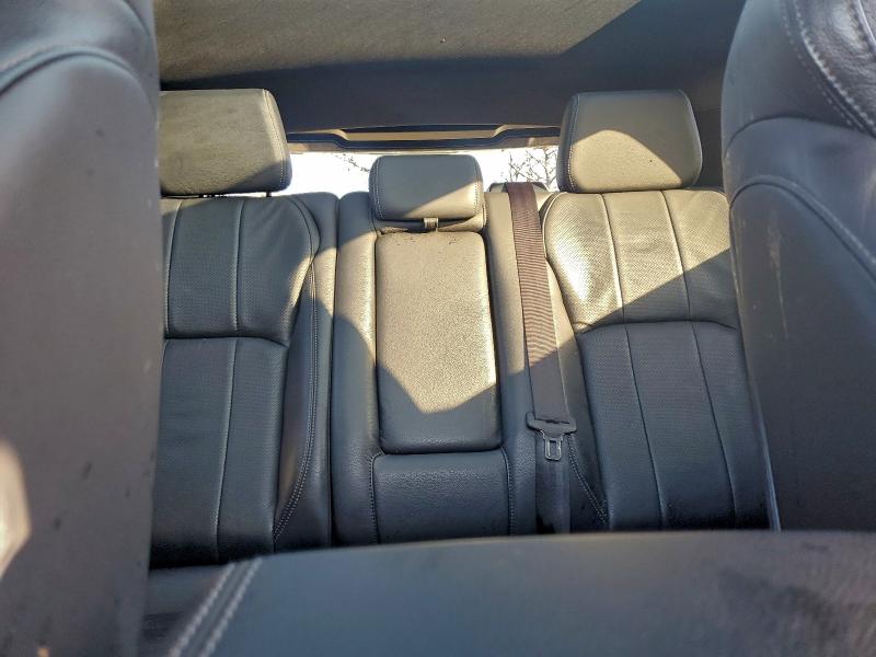 Photo 10 from auction – 2019 LAND ROVER RANGE ROVE with VIN SALVP2RXXKH333624