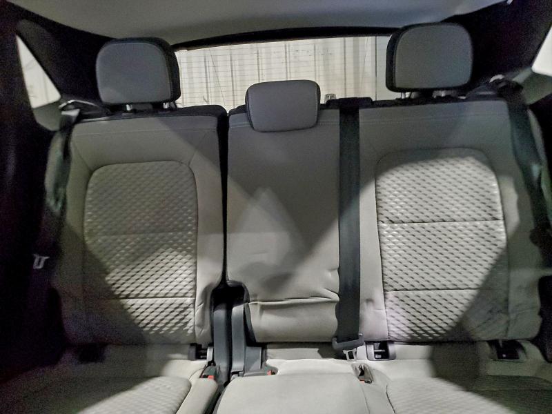 Photo 10 from auction – 2022 FORD ESCAPE SE with VIN 1FMCU0BZ0NUA12142
