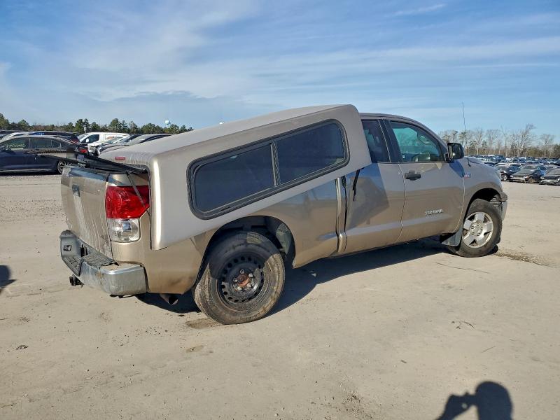 Photo 3 from auction – 2008 TOYOTA TUNDRA DOU with VIN 5TBBV54148S503719