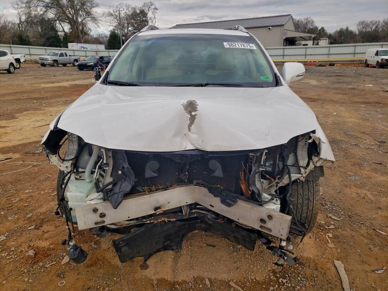 صورة رقم 5 من المزاد - 2013 LEXUS RX 350 مع VIN 2T2ZK1BA4DC126740