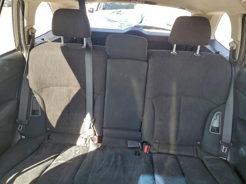 Снимка 10 от търг – 2013 SUBARU OUTBACK 2. с VIN 4S4BRBGC4D3312882