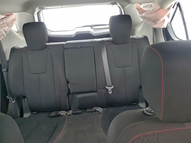 Photo 10 from auction – 2014 CHEVROLET EQUINOX LS with VIN 2GNALAEK1E6291383