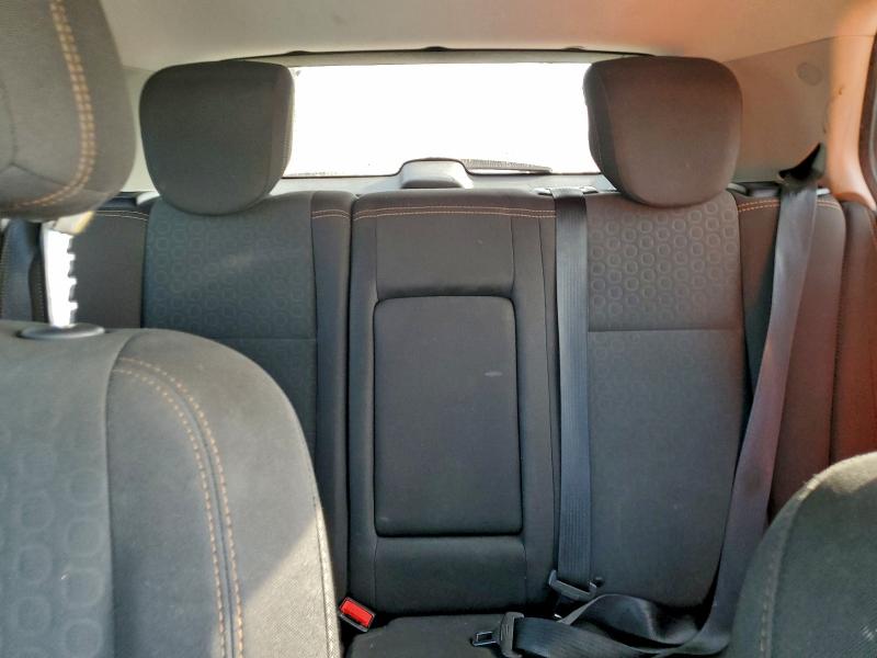 Photo 10 from auction – 2019 CHEVROLET TRAX LS with VIN 3GNCJKSBXKL215600