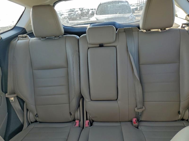 Photo 10 from auction – 2013 FORD C-MAX with VIN 1FADP5BU9DL520301