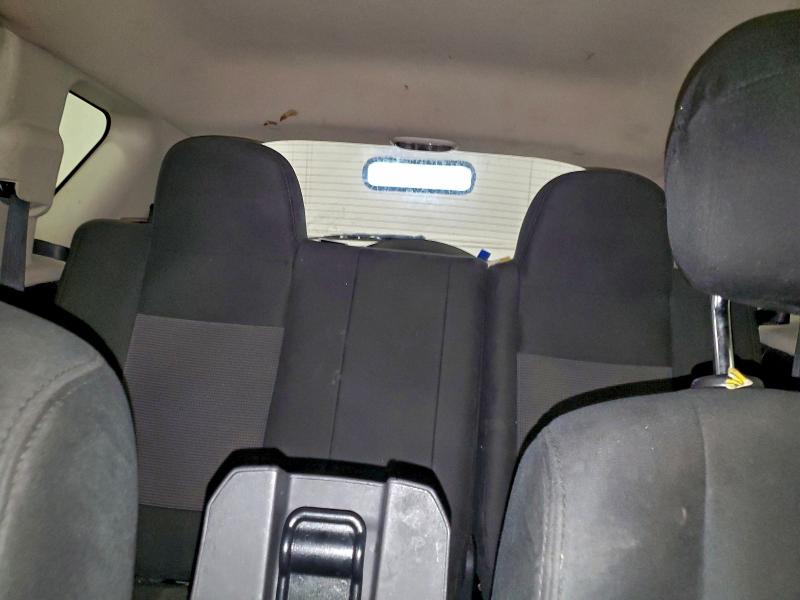 Photo 10 from auction – 2016 JEEP COMPASS with VIN 1C4NJDBB0GD551461
