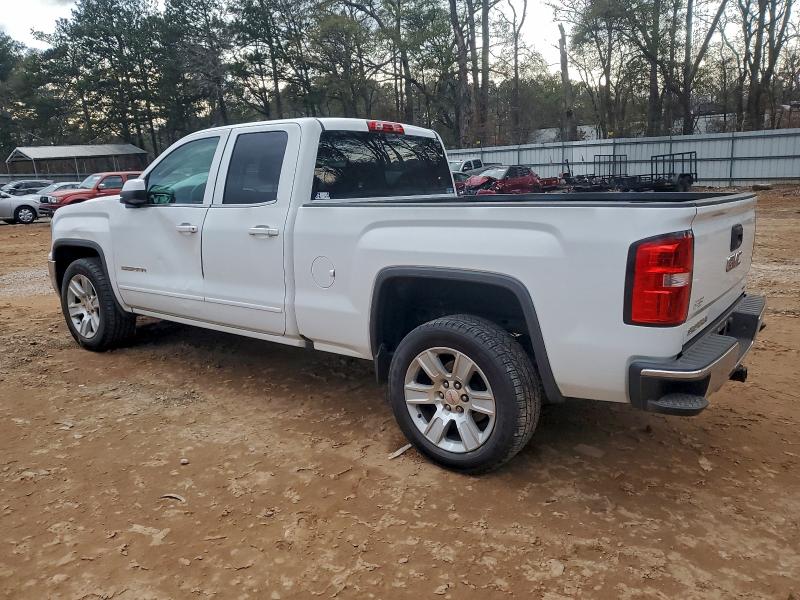Photo 2 from auction – 2016 GMC SIERRA C15 with VIN 1GTR1MEC7GZ342906