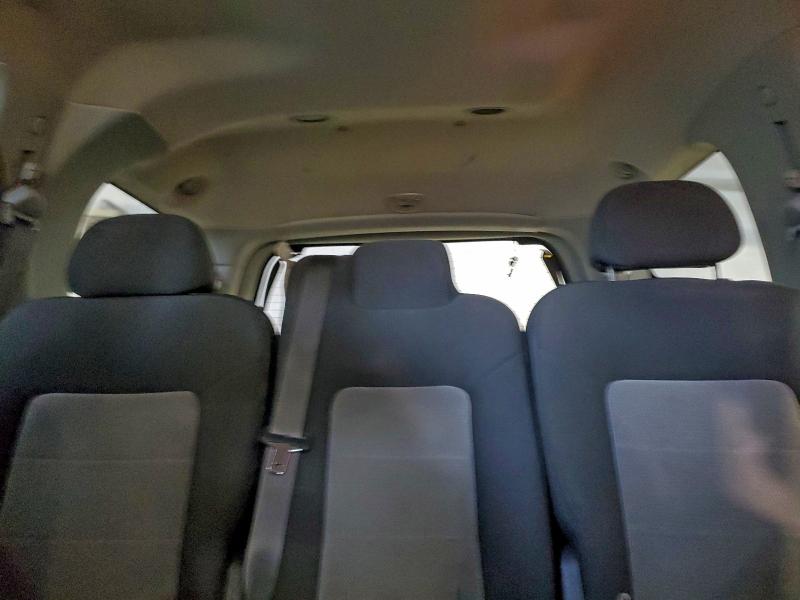 Photo 10 from auction – 2005 FORD EXPEDITION with VIN 1FMPU16505LA42732