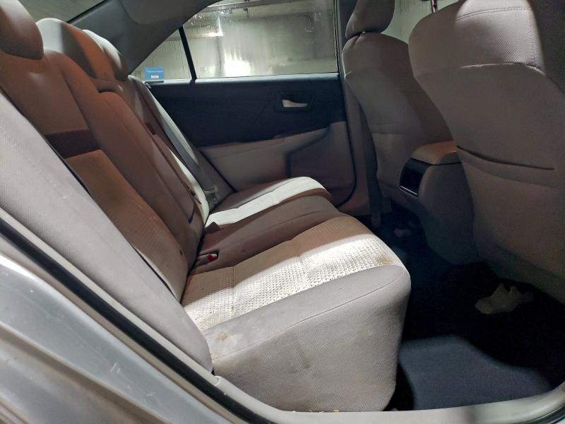 Photo 10 from auction – 2013 TOYOTA CAMRY L with VIN 4T4BF1FK1DR322779