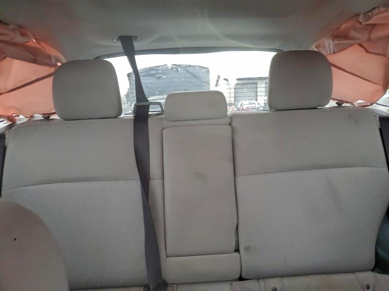 Photo 10 from auction – 2015 SUBARU FORESTER 2 with VIN JF2SJADC6FH842496