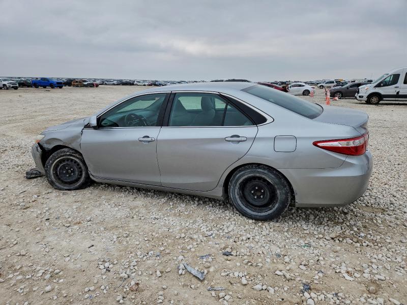 Photo 2 from auction – 2015 TOYOTA CAMRY LE with VIN 4T1BF1FK1FU916298