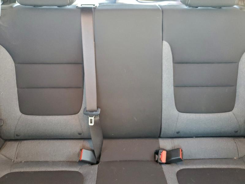 Photo 10 from auction – 2023 CHEVROLET TRAILBLAZE with VIN KL79MRSL5PB003205