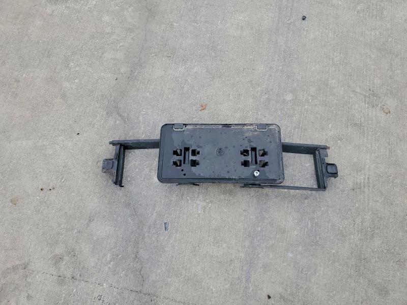Photo 12 from auction – 2018 FORD F150 SUPER with VIN 1FTEW1CP8JKC51471