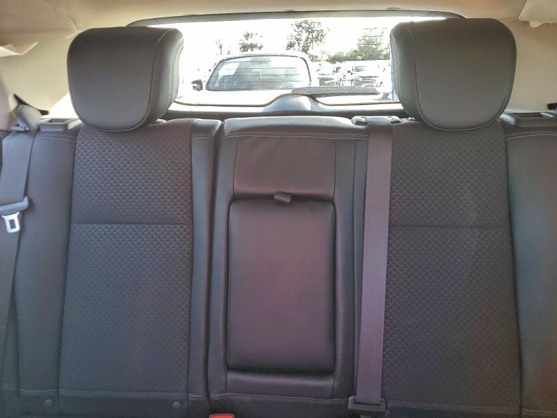 Photo 10 from auction – 2019 BUICK ENCORE PRE with VIN KL4CJASB6KB883215
