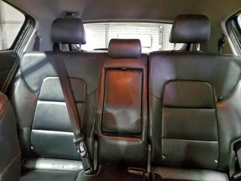 Photo 10 from auction – 2017 KIA SPORTAGE E with VIN KNDPN3AC2H7106110