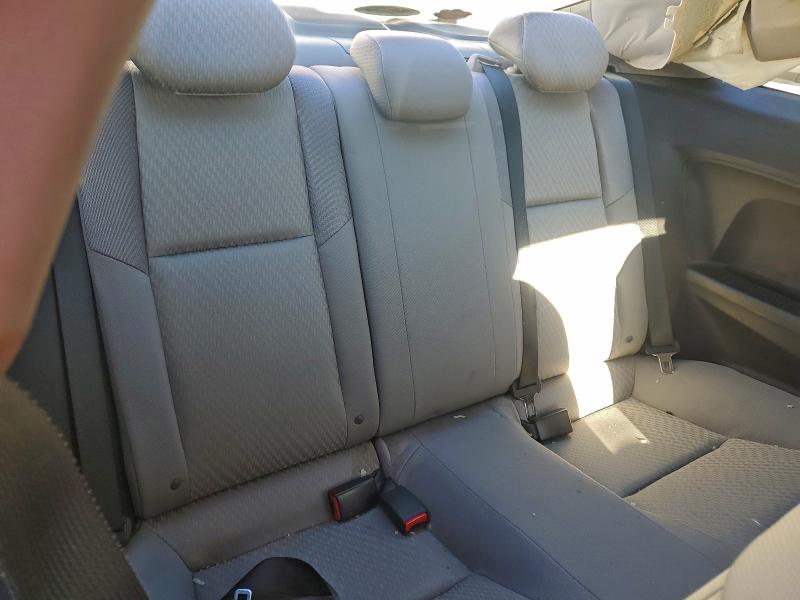 Photo 10 from auction – 2015 HONDA CIVIC EX with VIN 2HGFG3B89FH502327