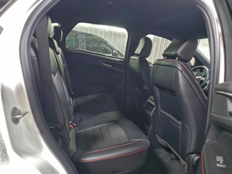 Foto 10 de la subasta – 2024 FORD EDGE SEL con VIN 2FMPK4J90RBA60638