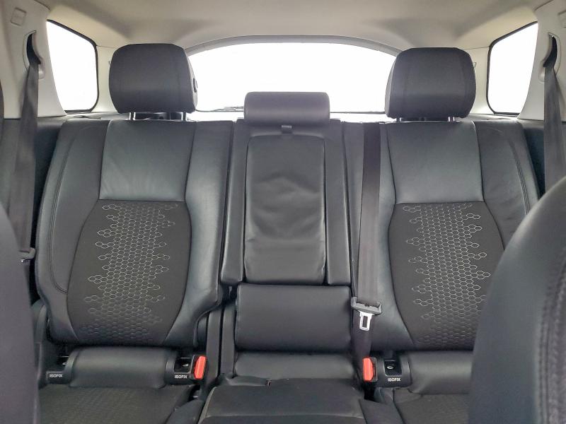 Photo 10 from auction – 2018 LAND ROVER DISCOVERY with VIN SALCP2RX4JH725858
