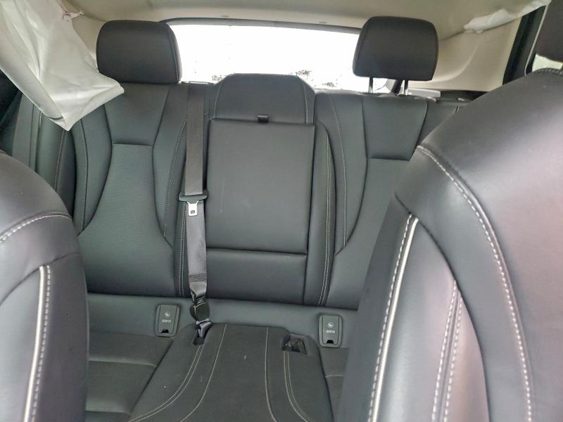 Photo 10 from auction – 2023 BUICK ENVISION E with VIN LRBFZNR43PD022496