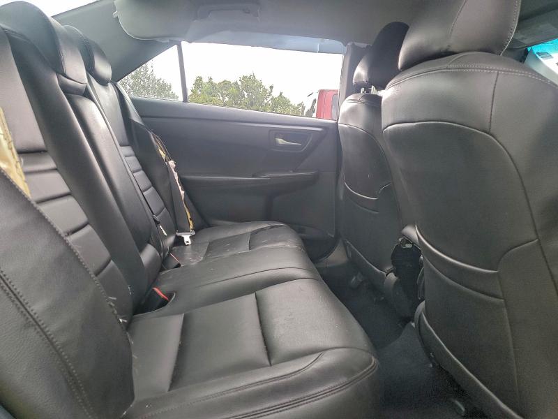 Photo 10 from auction – 2015 TOYOTA CAMRY LE with VIN 4T1BF1FK1FU044947