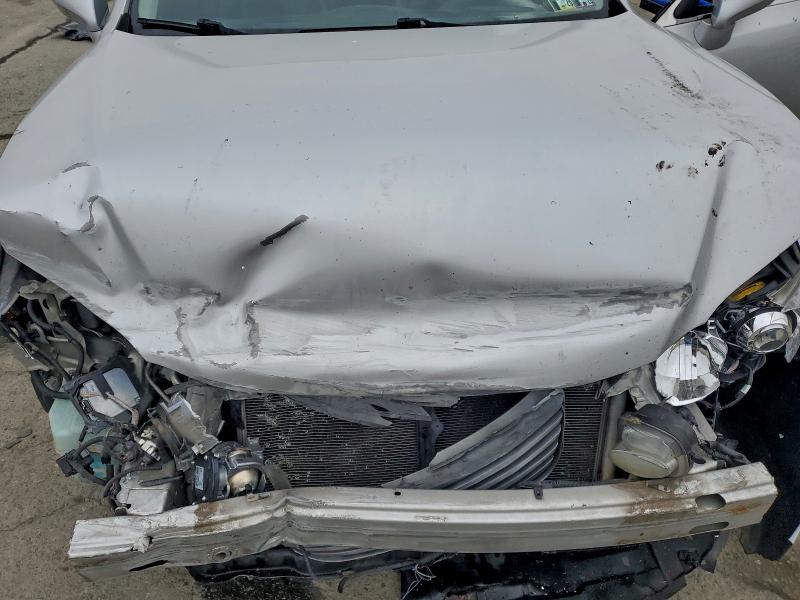 صورة رقم 11 من المزاد - 2007 LEXUS ES 350 مع VIN JTHBJ46G472058160