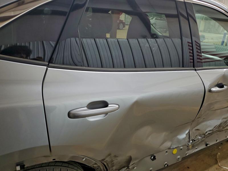 Photo 10 from auction – 2023 FORD ESCAPE ACT with VIN 1FMCU0GN7PUB07791