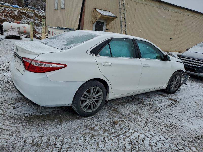 Photo 3 from auction – 2016 TOYOTA CAMRY with VIN 4T1BF1FK8GU127275