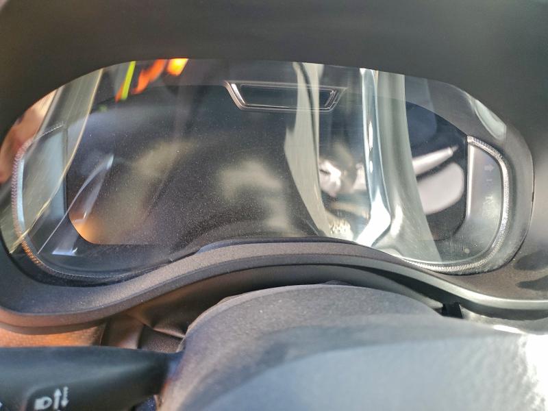 Photo 9 from auction – 2024 RAM 1500 with VIN 1C6SRFU97RN192261