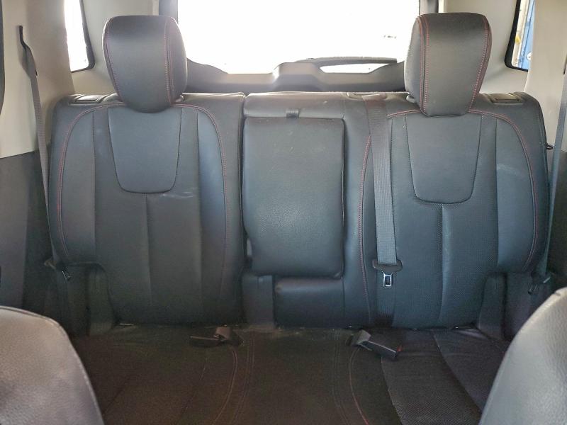 Photo 10 from auction – 2015 GMC TERRAIN SL with VIN 2GKALMEK0F6434274