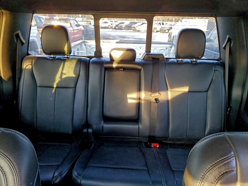 Photo 10 from auction – 2022 FORD F250 SUPER with VIN 1FT8W2BT5NEG21541
