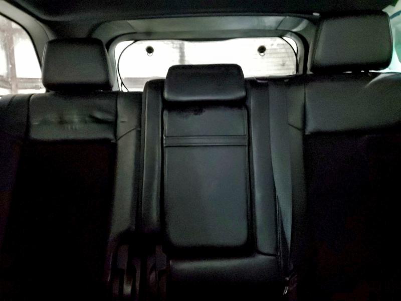 Photo 10 from auction – 2019 JEEP CHEROKEE with VIN 1C4RJFAG9KC542587