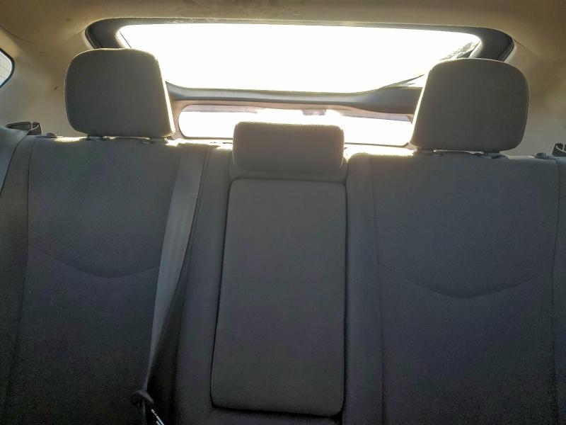 Photo 10 from auction – 2013 TOYOTA PRIUS with VIN JTDKN3DU0D0349920
