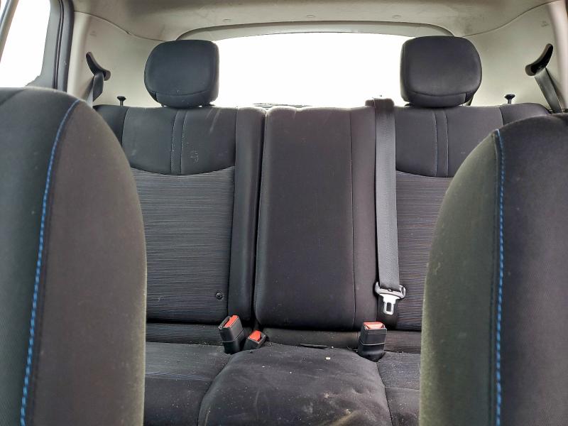 Photo 10 from auction – 2018 NISSAN LEAF S with VIN 1N4AZ1CP0JC302726