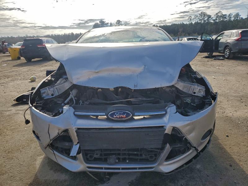 Photo 5 from auction – 2014 FORD FOCUS SE with VIN 1FADP3K27EL182241