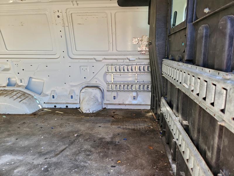 Photo 11 from auction – 2008 FORD ECONOLINE with VIN 1FTSE34L98DB52475